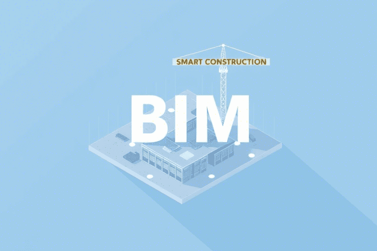 建筑施工工艺计算软件如何助力工程项目高效管理与精准决策？