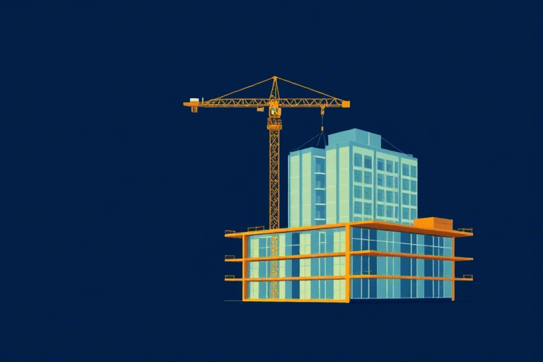 消防施工用什么软件好？这些专业工具让项目更高效安全