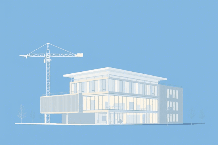 软件生成的施工方案真的靠谱吗？如何确保其科学性与实用性？