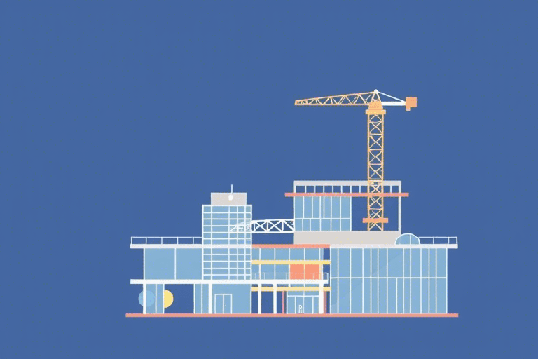 施工计算软件哪款好？如何选择最适合工程项目的专业工具？