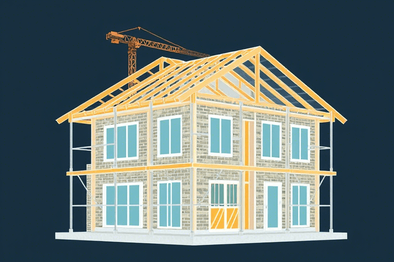 保温施工量计算软件如何精准提升工程效率与成本控制？