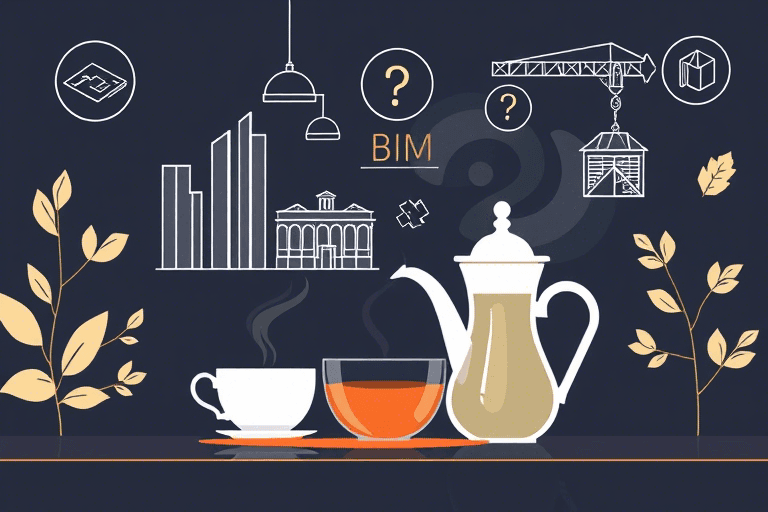 品茗专项施工方案软件如何助力施工企业高效编制与管理专项方案？