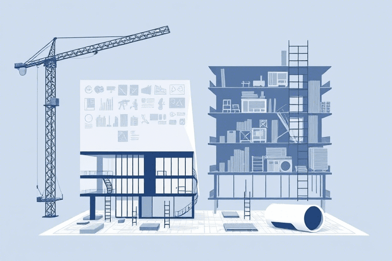 施工许可查询官网下载什么软件？如何操作才能快速获取项目许可信息？