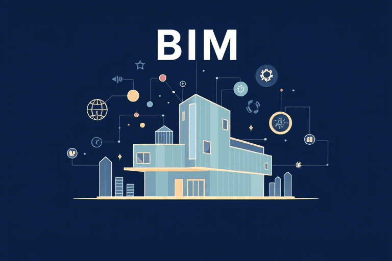 工程施工软件哪家好？如何选择最适合项目管理的高效工具？