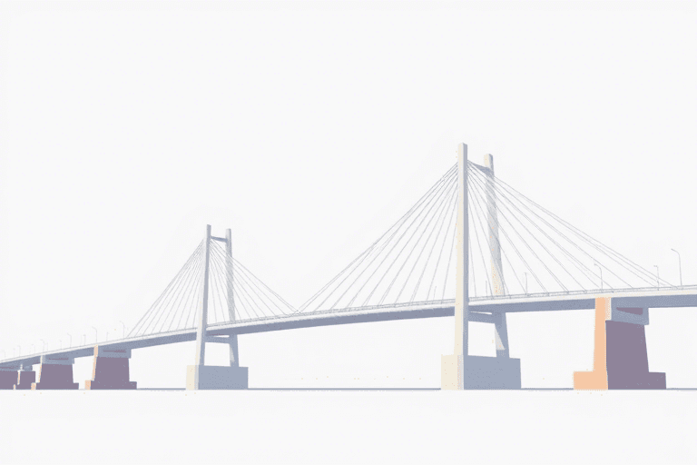 桥架施工专用软件如何提升项目效率与精准度？