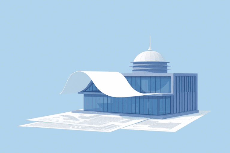 建筑施工图集下载软件怎么做？如何高效获取专业图纸资源并提升设计效率？