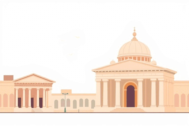 古建施工资料软件如何助力传统建筑项目高效管理与合规落地？