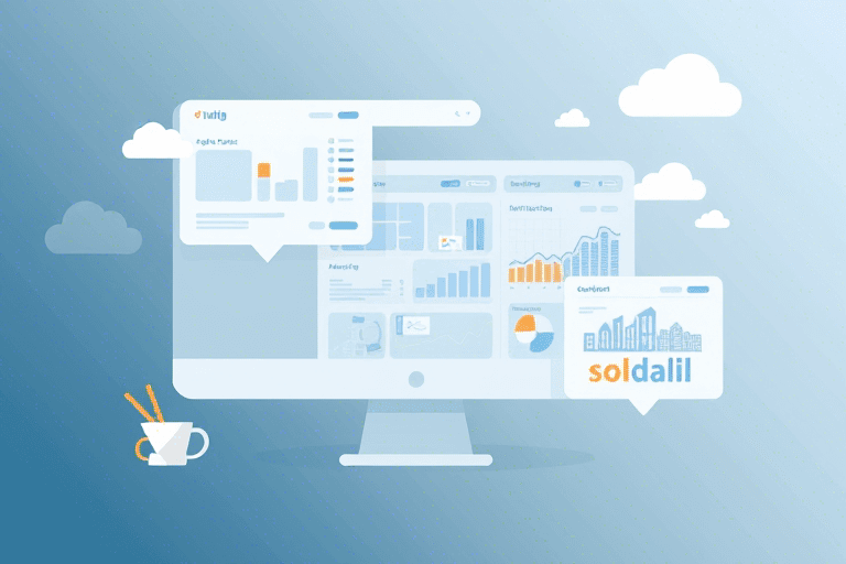 怎样下载施工日志软件？新手必看的安装与使用指南