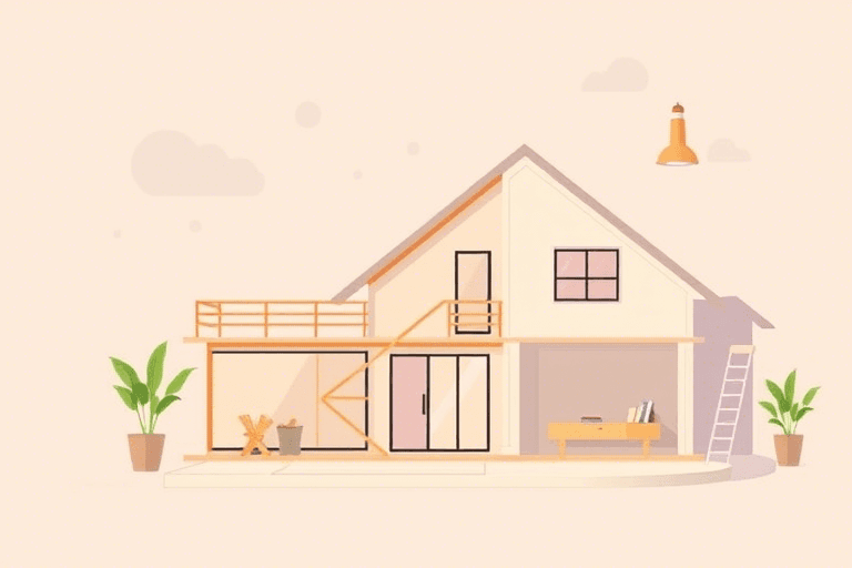 装修施工排班软件哪个好？如何选择高效管理工具提升项目效率