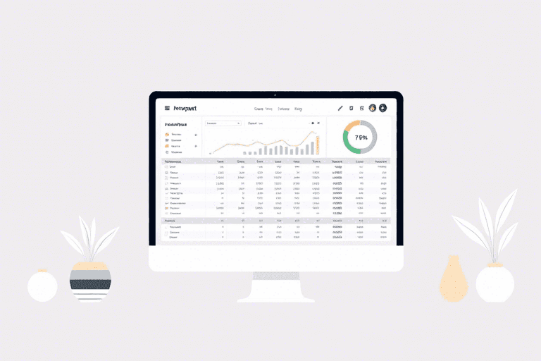 博微软件导出施工费：如何高效完成工程费用数据的提取与管理