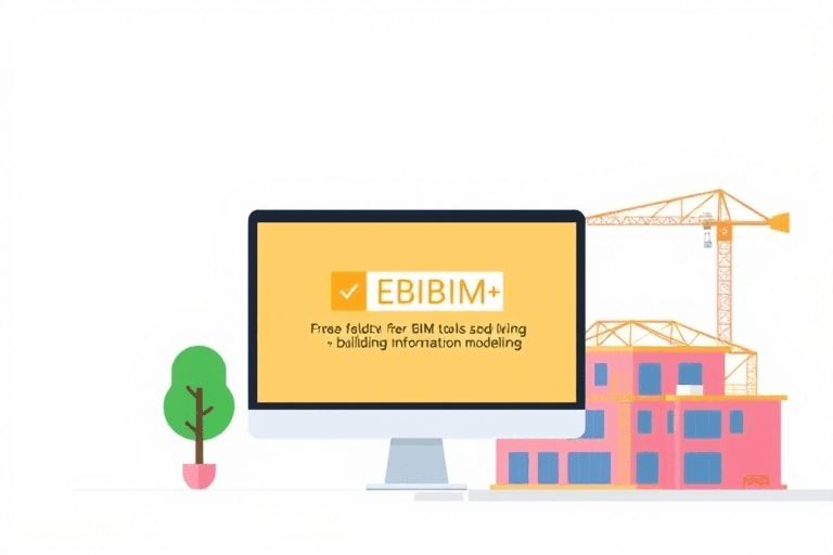 施工免费软件下载网站如何打造？一站式解决方案解析