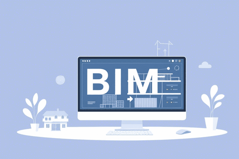 施工图模板编辑软件如何助力建筑行业高效设计与标准化管理