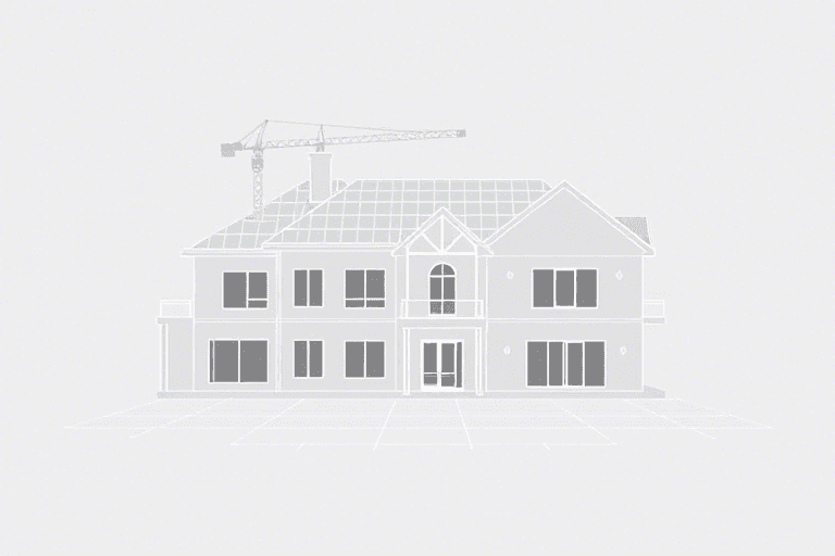 施工图软件没有预览怎么办？如何高效解决图纸查看难题？