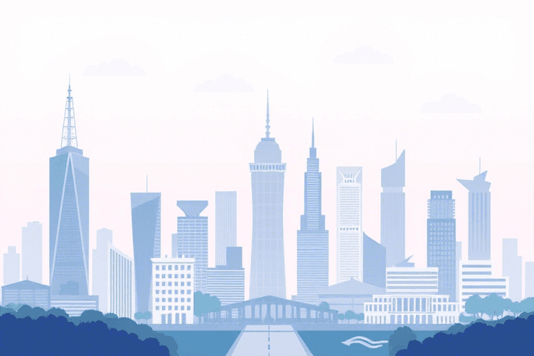 浑南软件实施工作如何高效推进：从规划到落地的全流程指南