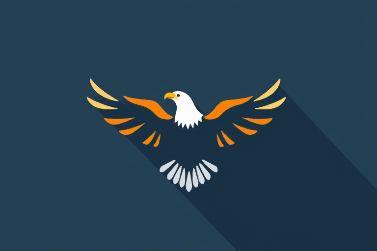 鹰图施工管理软件如何助力工程项目高效管理与协同