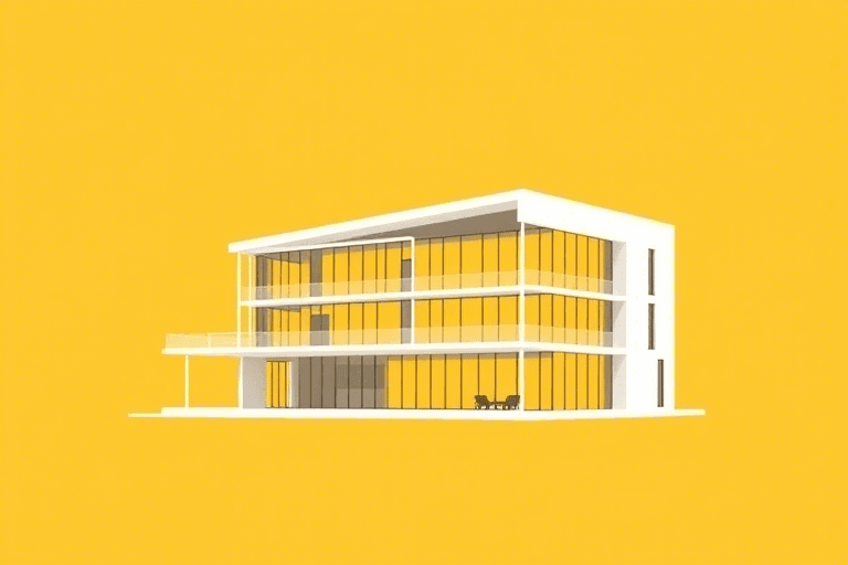 电脑打开施工图软件怎么操作？新手必看的全流程指南