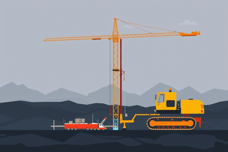 非开挖施工软件哪个好？如何选择最适合的非开挖施工软件工具