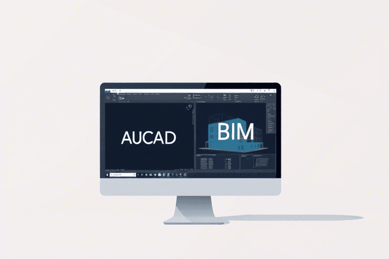 施工设计图纸软件下载怎么操作？如何安全高效获取专业设计工具？