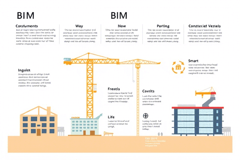 监控施工工艺图软件如何提升工程效率与质量控制