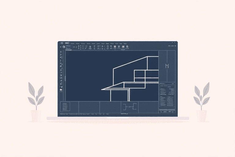 施工绘图软件简单版下载：如何快速获取并使用基础功能工具