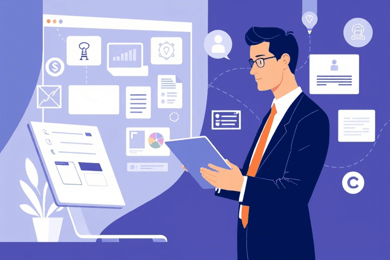 实施工程师软件如何提升项目交付效率与客户满意度？