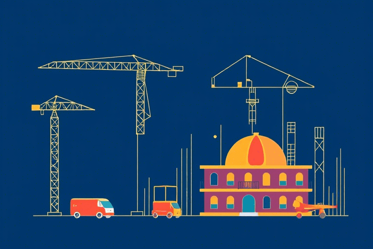 施工文件管理软件推荐：如何选择高效可靠的项目文档管理系统？