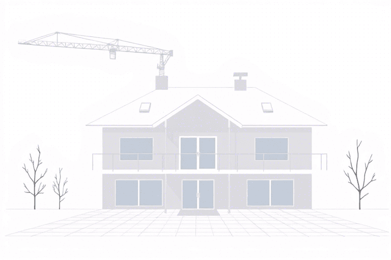 拍电工施工视频的软件叫什么？这些工具让电工工作更高效透明