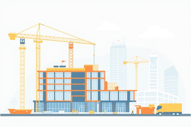 哈密工程财务软件有哪些？如何选择适合本地项目的高效财务管理工具？