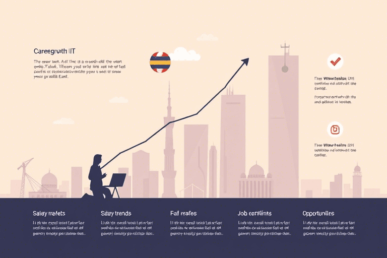 卡塔尔的软件实施工资如何确定？行业薪资水平与影响因素解析