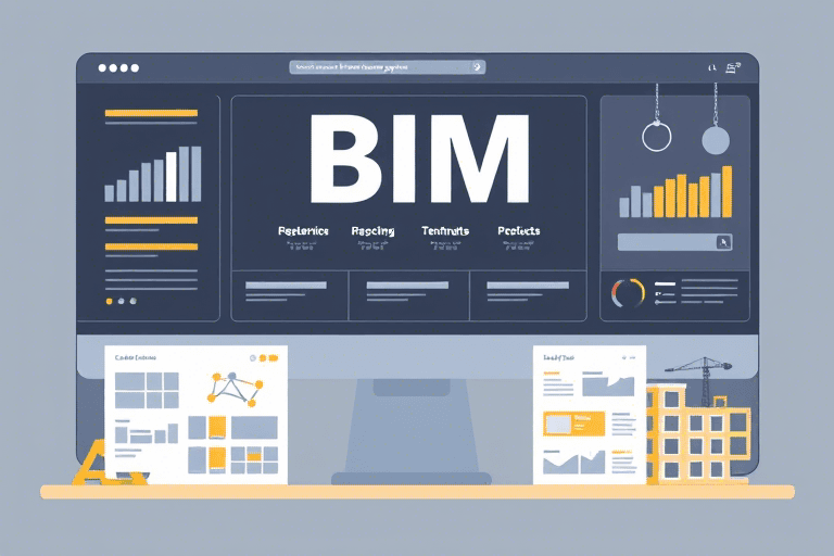 如何找到可靠的免费施工方案下载软件？这些实用技巧你必须知道！