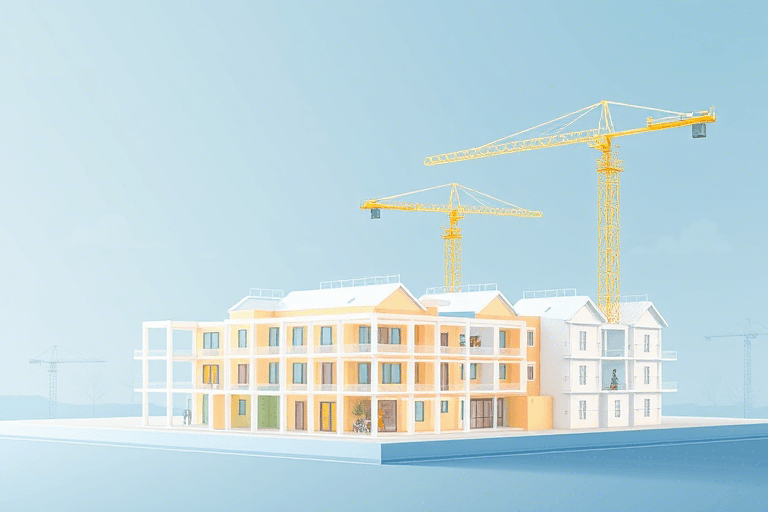 施工模拟软件怎么操作？详细步骤与实战技巧全解析