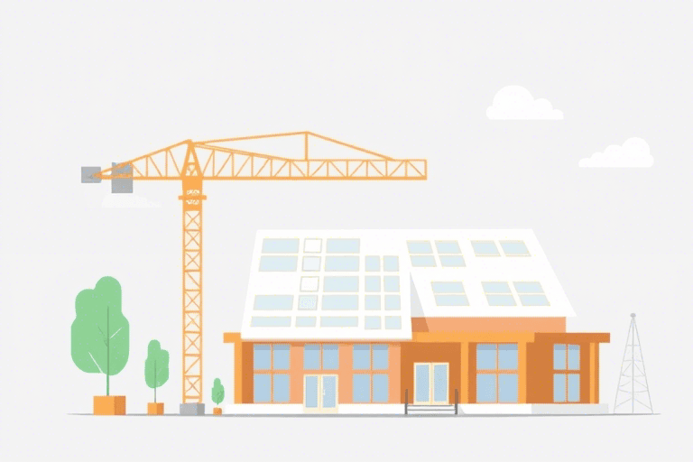 施工方案写作软件免费怎么做？如何高效生成专业施工方案文档？