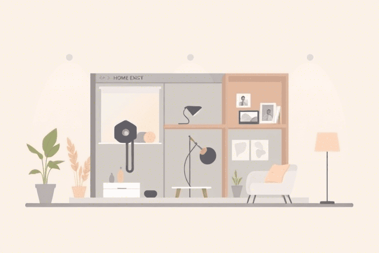 装修设计施工出图软件如何提升效率与精准度？