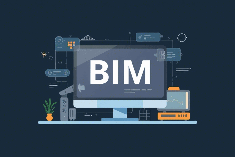 暖通施工软件质量保障：如何构建高效可靠的工程数字化解决方案