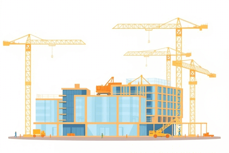 机电施工资料软件怎么用？如何提升项目管理效率与合规性？