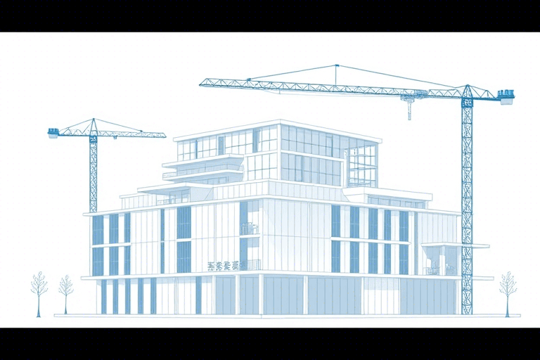 翻模施工软件哪个好？主流工具对比与选择指南