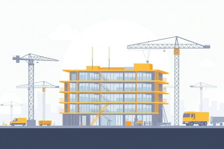 施工计划审核软件有哪些？全面解析主流工具与选择指南