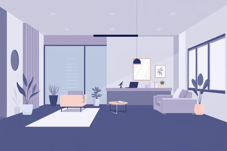 装企saas施工erp软件如何赋能家装企业实现数字化转型与高效管理