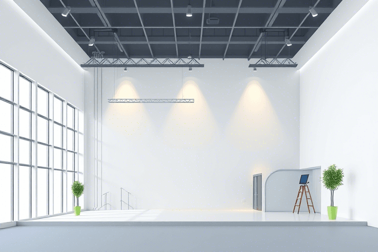 湖北施工灯具软件哪家强？本地化解决方案与行业标杆企业全解析