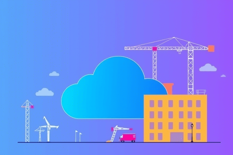 维修施工记录软件有哪些？如何选择适合企业的高效工具？