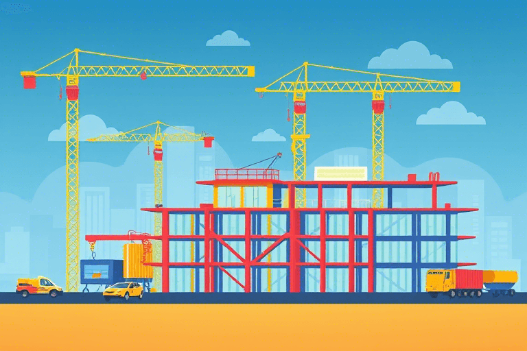 手机版免费项目管理软件怎么做？如何高效管理团队任务与进度？