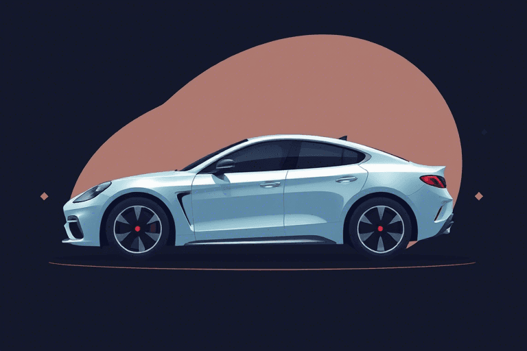 贴膜施工软件下载免费怎么做？如何安全获取专业贴膜工具提升效率？