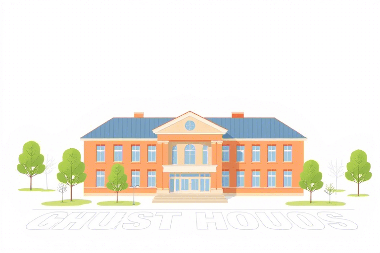 家装施工图有什么软件？这些工具能帮你高效设计与施工