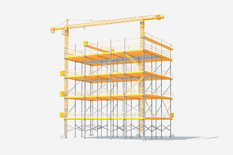 苹果画施工图软件哪个好？2025年最佳选择全解析与实操指南