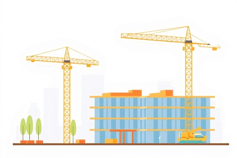 施工资料批量生成软件怎么做？如何高效实现工程文档自动化管理？