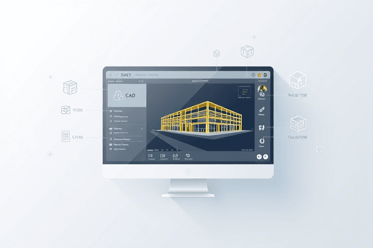 鹏为施工日志软件序列号如何获取与激活？完整教程详解