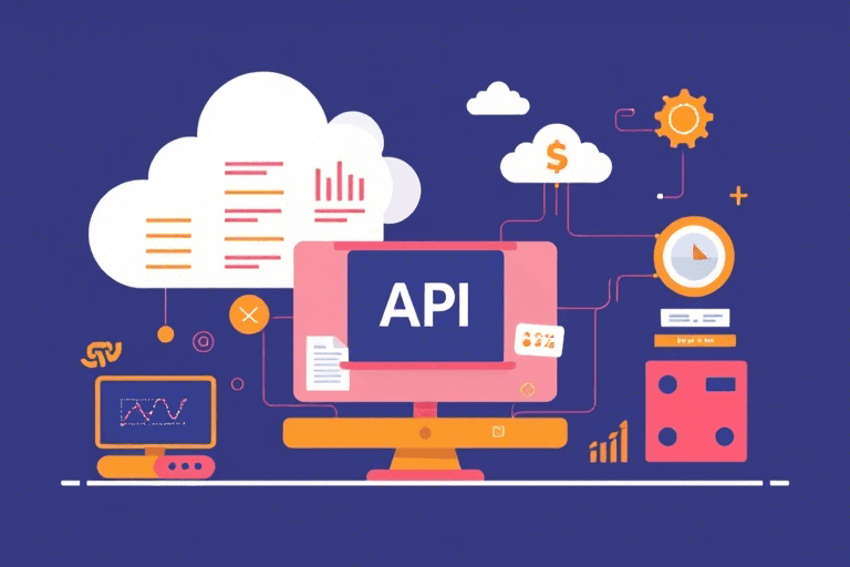 软件系统集成施工计划：如何制定高效、可执行的项目实施路径