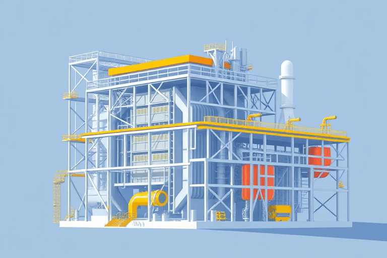 忻州项目绩效管理软件如何提升企业效率与员工执行力？