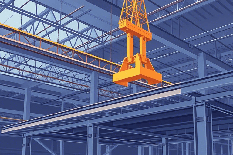 钢筋下料施工用什么软件？高效管理与精准计算的智能工具推荐