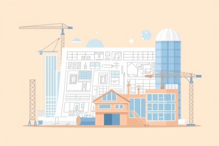 施工模拟用BIM的哪个软件？主流工具对比与实操指南